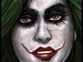 Why so gaga
