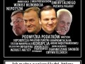 Odpowiedzcie lemingi