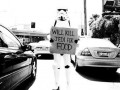 Will kill jedi for food