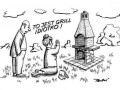 Grill