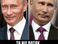 Tajemnica putina