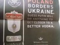 Najlepsza reklama wódki