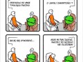 Niezrozumiały człowiek odc125