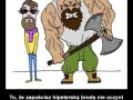 Przekaz