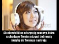 Mico