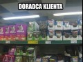 Najlepszy doradca