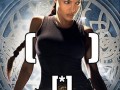 Angelina jolie usunela piersi