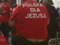 Jezus chyba nie chce