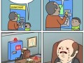 Bankomat