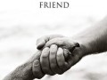 Friend