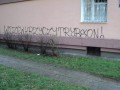 Pojazd