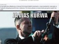 Boguś jest gotowy