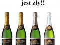 Ruskacze