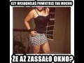 Photoshop skills