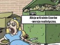 Alicja w krainie czarów