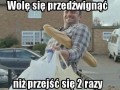 Męska logika