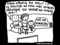 Propozycja gowina