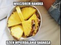 Zdrowa dieta