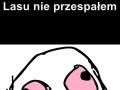 Góry przepłynąłem