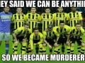 Borussia 1