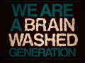 Yes we are