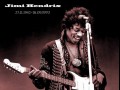 Jimi