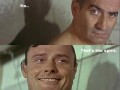 I o to właśnie chodzi