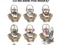 Co ma bane pod maską