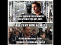 Batman vs ironman