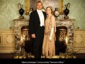 5 Sezon downton abbey