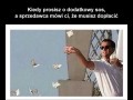 Dodatkowy sos