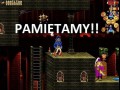 Kapitan pazur  pamietamy