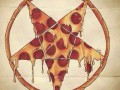 Pizza to czyste zło