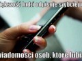 Ciekawa informacja