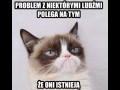 Problem ludzi