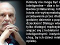 Korwin 4