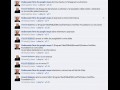 Konstruktywna rozmowa