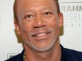 Freeman