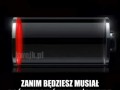 Bateria