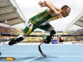 Pistorius