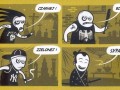 Jakiej napijesz się herbaty