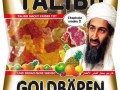 Haribo