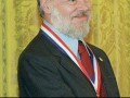 Dennis ritchie