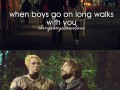 Jaime