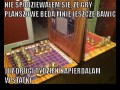 Statki