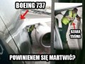Nie wszystko jest w porządku 1