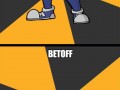 Betoff