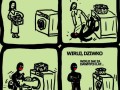 Wiruj dziwko