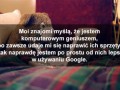 Geniusz komputerowy