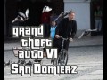 Gta san domierz